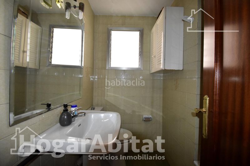 Foto 2a9926e9-18a4-4703-a867-53849c39460b. Pis a Centro Urbano Dénia
