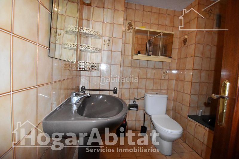 Foto 7c6b678e-ccdc-4433-b1cb-adfbd2173231. Pis a Centro Urbano Dénia