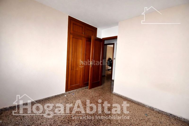 Foto a996c609-4eb1-4632-a633-ed9c1e8782f2. Pis a Centro Urbano Dénia