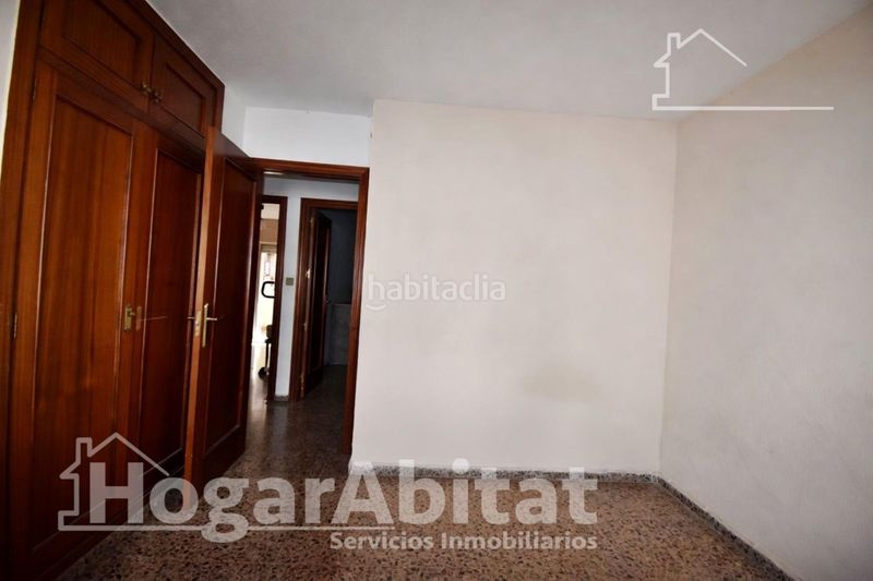 Foto b04313bc-236e-423f-a099-35db0e8b0dda. Pis a Centro Urbano Dénia