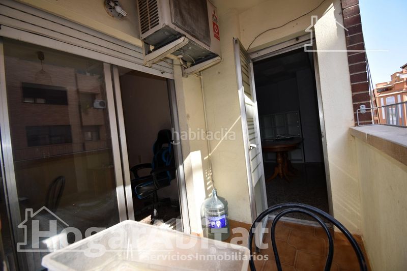 Foto b2b244cf-5e69-4eb9-a406-3a0c640be114. Pis a Centro Urbano Dénia