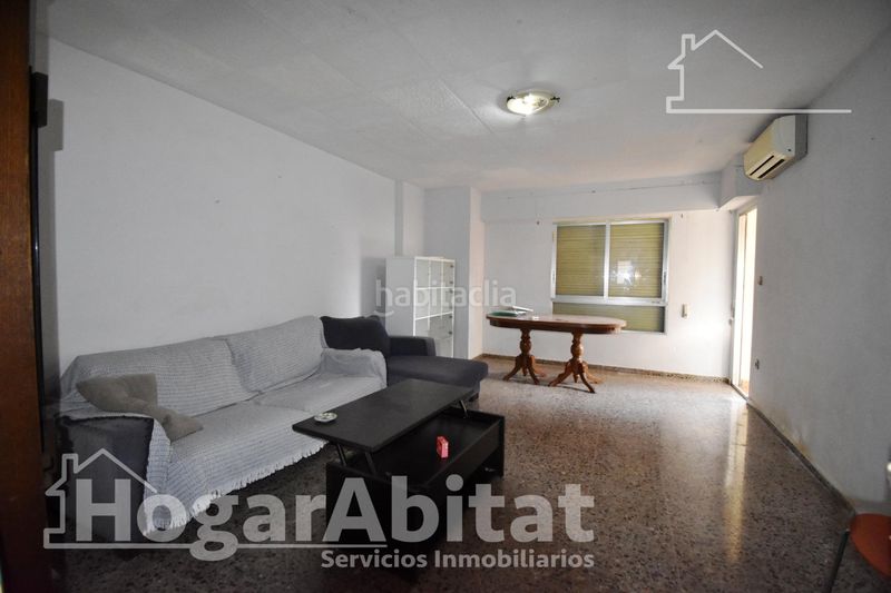 Foto b3d761e3-c19c-430c-a982-f339866856f8. Pis a Centro Urbano Dénia