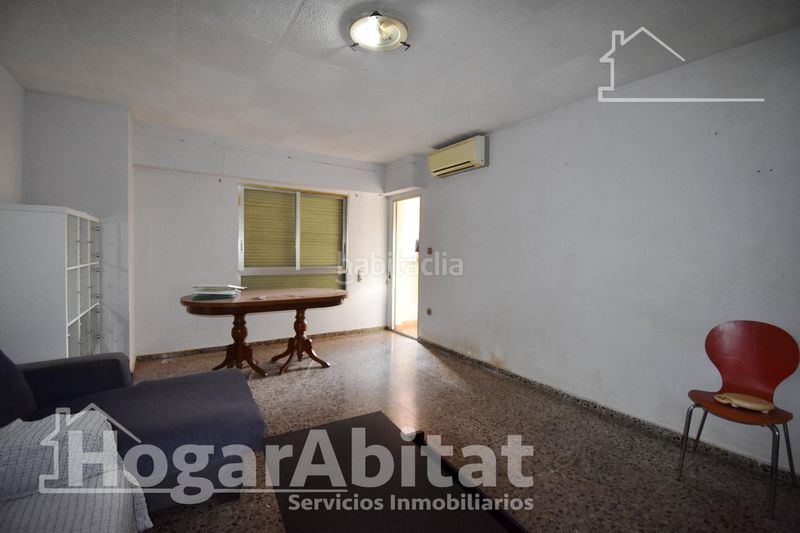 Foto ee8631f2-294d-492a-bce1-8f096cc50217. Pis a Centro Urbano Dénia