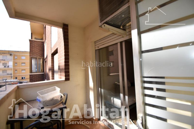 Foto f29ee692-5b41-40f8-82fc-42ce0b0df79d. Pis a Centro Urbano Dénia
