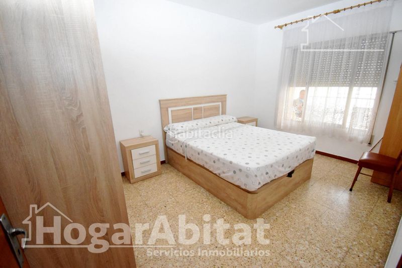 Foto 74f50e6f-15d7-4260-bffe-dc33d3a852ee. Casa adossada a Centro Oropesa del Mar