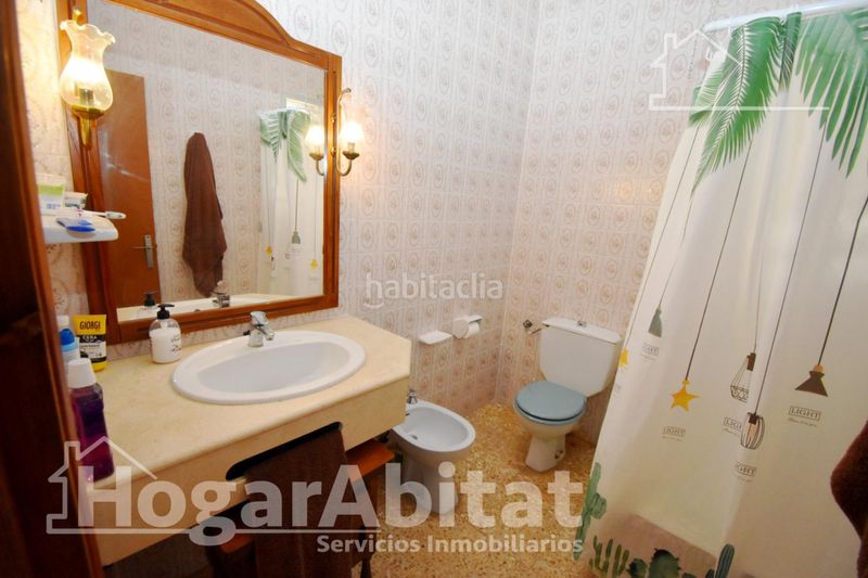 Foto 7b4961b0-6397-40de-add7-4fb497e9e1bf. Casa adossada a Centro Oropesa del Mar