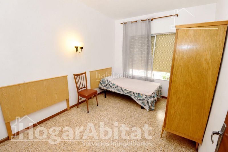 Foto c465c6d0-7315-496a-a26f-3ed7575be857. Casa adossada a Centro Oropesa del Mar