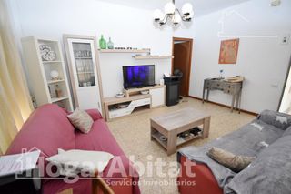 Maison jumelée  Calle pizarro. Adosado con dos terrazas cerca de la playa