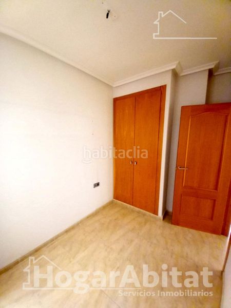 Foto 30a48643-fafc-4413-b9aa-18d347d26dfc. Pis amb aparcament a Almoradí