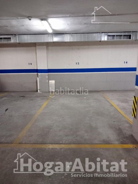 Foto 5f289a9c-5795-4948-a527-33553fed9ac3. Pis amb aparcament a Almoradí