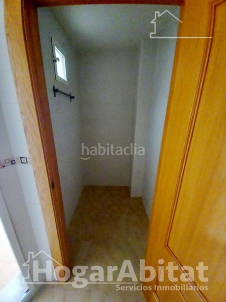 Foto 6ecf3320-40ce-4c34-817c-bb1d3f339ac2. Pis amb aparcament a Almoradí