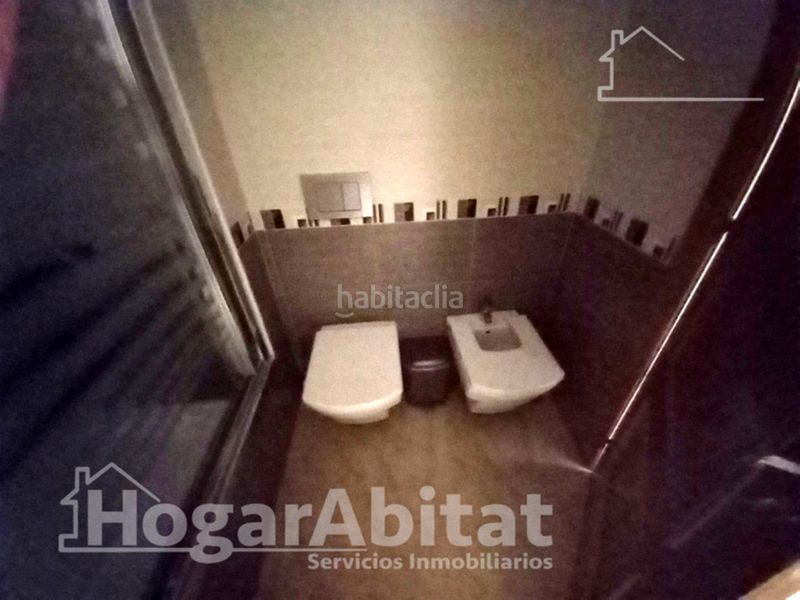 Foto a5ed6ffe-4198-4883-ab66-26c366e1e3d0. Pis amb aparcament a Almoradí
