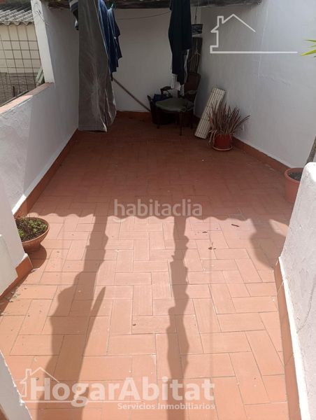 Foto 096a83c6-80e5-4ac8-a88d-32d9d7bab99c. Casa a Corbera
