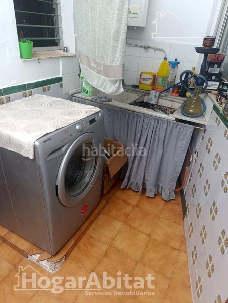 Foto 231a0ae6-8d00-467f-a897-7e3235e07204. Casa a Corbera