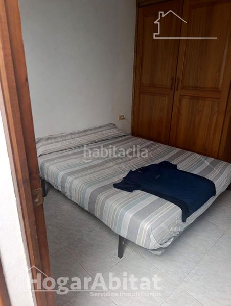 Foto 25835ef2-277d-4505-8264-fc456940c82a. Casa a Corbera