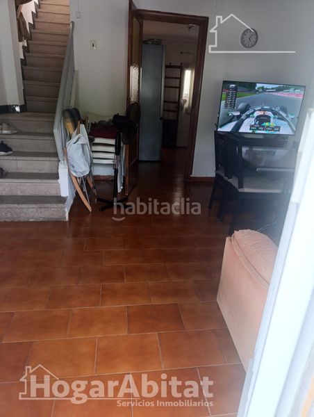 Foto 2834d1d8-8506-4768-ac84-7cc3d0c5d7d6. Casa a Corbera