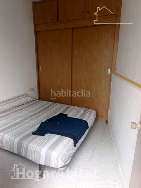 Foto 3a7e8c1e-c246-4846-8049-97d15ccbf6f1. Casa a Corbera