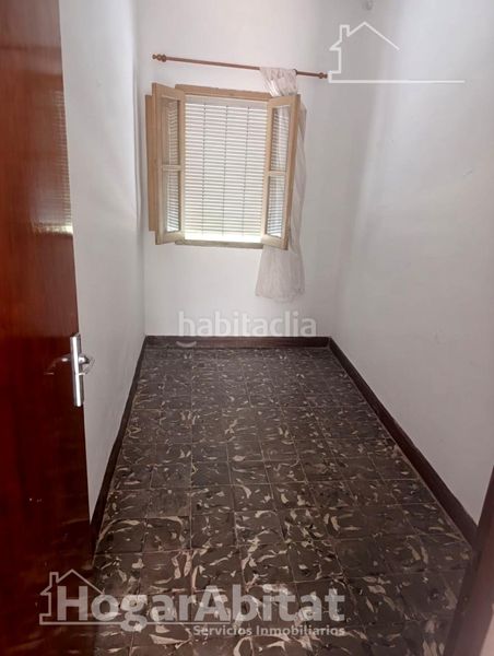 Foto 4c0fc951-fd71-4baa-b86e-5fff7e6b516b. Casa a Corbera