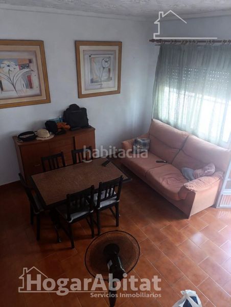 Foto 55e719a0-c91c-4df0-b4e2-7beef3800101. Casa a Corbera