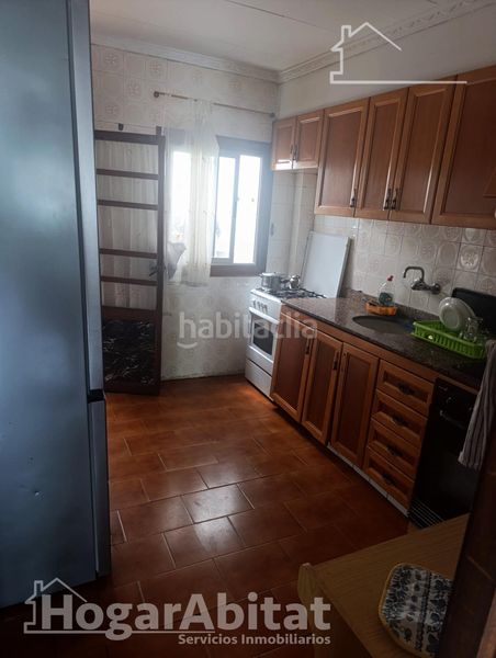 Foto 66fac0b7-a421-44ce-8621-38f5b0006104. Casa a Corbera