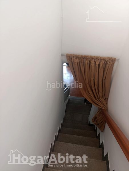 Foto 6e7e7fa7-3b0d-4f9f-acdc-aa8a1fbdf51c. Casa a Corbera