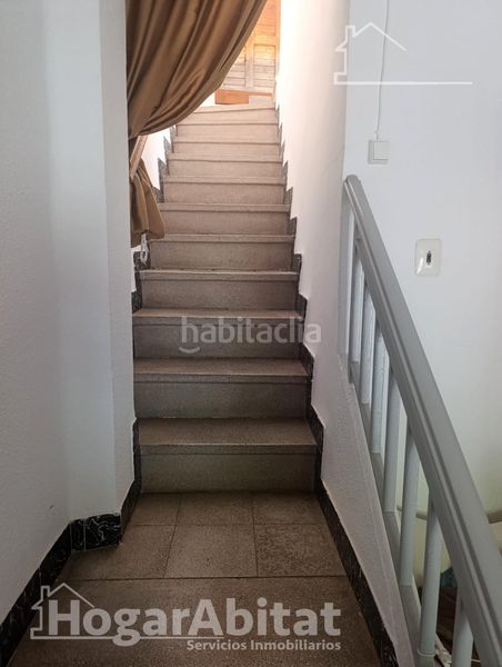 Foto 74986c7d-ec18-411d-98f1-f0343b9c053d. Casa a Corbera