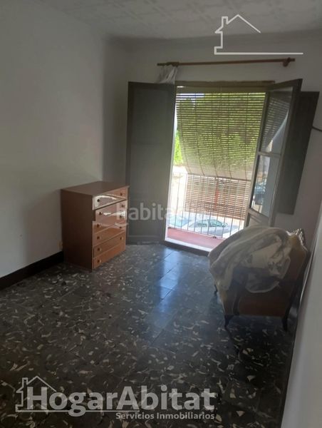 Foto 7bbb9618-570f-4499-bd36-1366e0eda023. Casa a Corbera