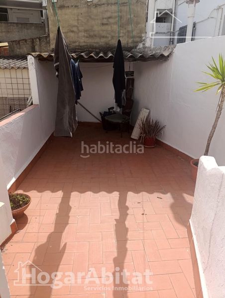 Foto c0394754-b2d9-4dab-bac6-bffd488db24e. Casa a Corbera