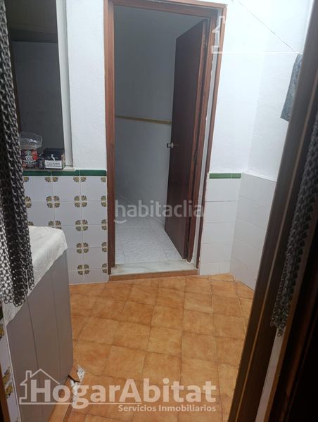 Foto c2568a67-8942-4c1b-84e3-b8a5859d83ea. Casa a Corbera