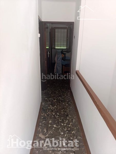 Foto e200f0f7-d4c1-4700-804b-50d6e450b1f1. Casa a Corbera