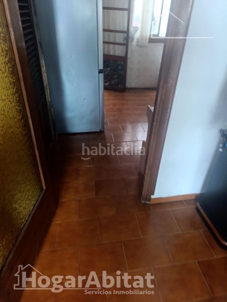 Foto e8103a11-1f96-45de-b1a4-fb9c144c66c4. Casa a Corbera