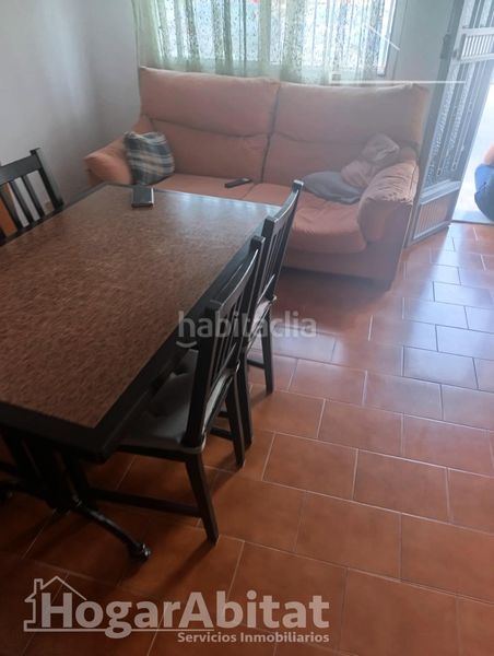 Foto eda3f6de-186d-478c-8a36-1fce117c8801. Casa a Corbera