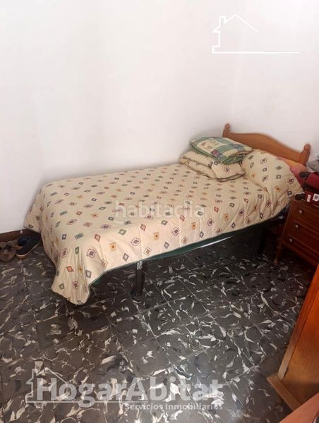 Foto f4be6e82-c6ed-4341-b5a3-dd073115717b. Casa a Corbera