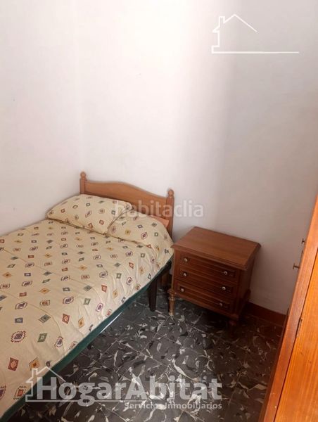 Foto fd1b311c-4c1a-4cc4-943e-2bf92dc9e0bc. Casa a Corbera