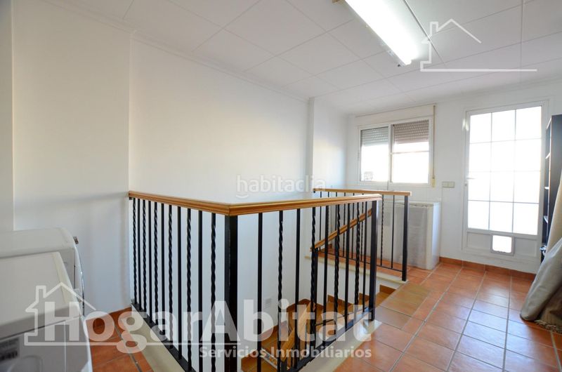 Foto 052f5aab-d32f-4bb0-b5cc-21368406f348. Casa amb calefacció aparcament a Sant Antoni Cullera