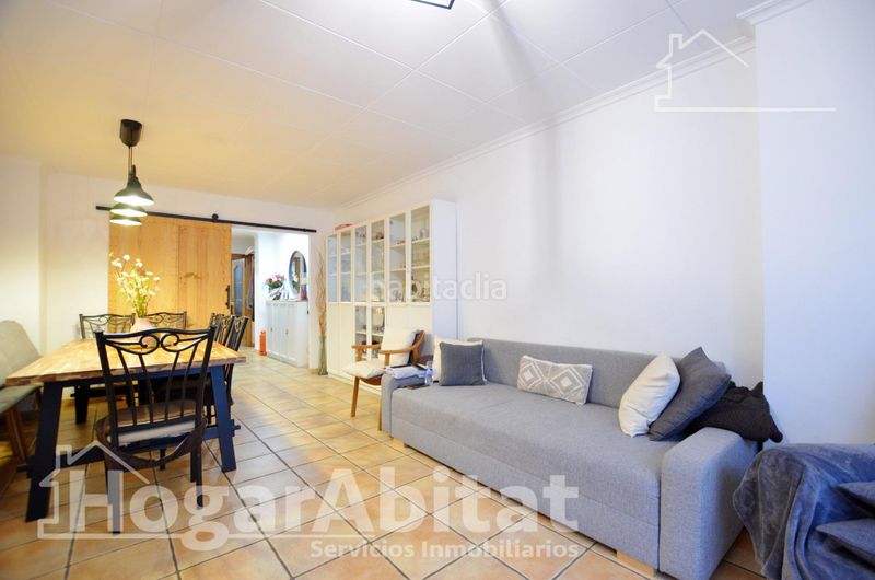 Foto 06163f4a-3246-4c40-95f1-4d09bd7806fb. Casa amb calefacció aparcament a Sant Antoni Cullera