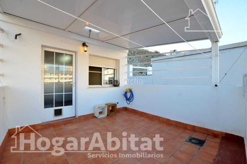 Foto 128ecb68-a2e3-4b72-a365-e1ca17ec7db0. Casa amb calefacció aparcament a Sant Antoni Cullera