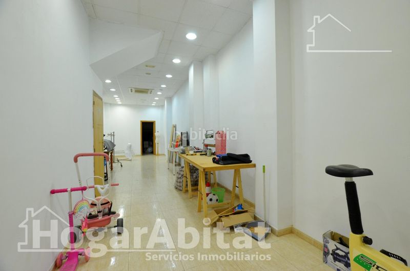 Foto 137c1141-1e43-4795-aff8-d857d3100b6b. Casa amb calefacció aparcament a Sant Antoni Cullera