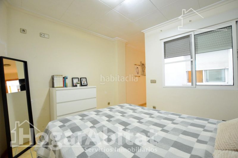 Foto 4c252521-ded4-44eb-88ca-2e3441f5bd08. Casa amb calefacció aparcament a Sant Antoni Cullera