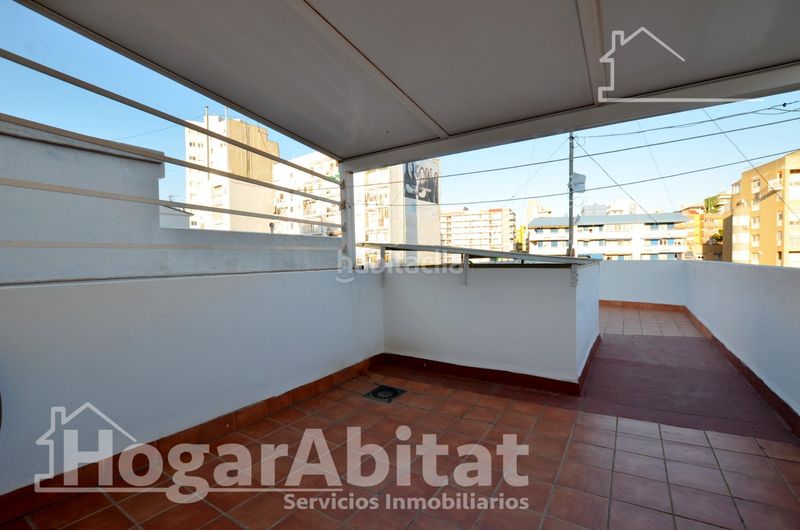 Foto 5bd7f044-e0fa-44f7-aaf0-c1923df071ff. Casa amb calefacció aparcament a Sant Antoni Cullera