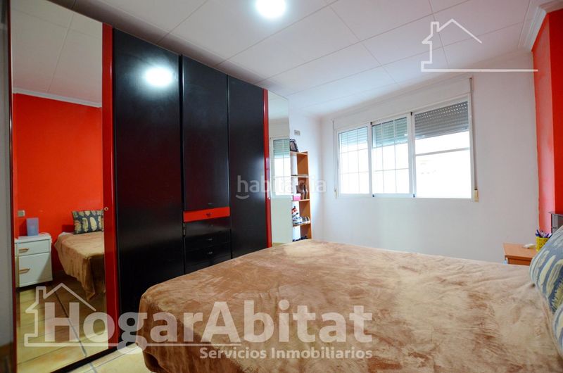 Foto 5c74e0e0-8af0-426c-ad3f-5b3c89850d02. Casa amb calefacció aparcament a Sant Antoni Cullera
