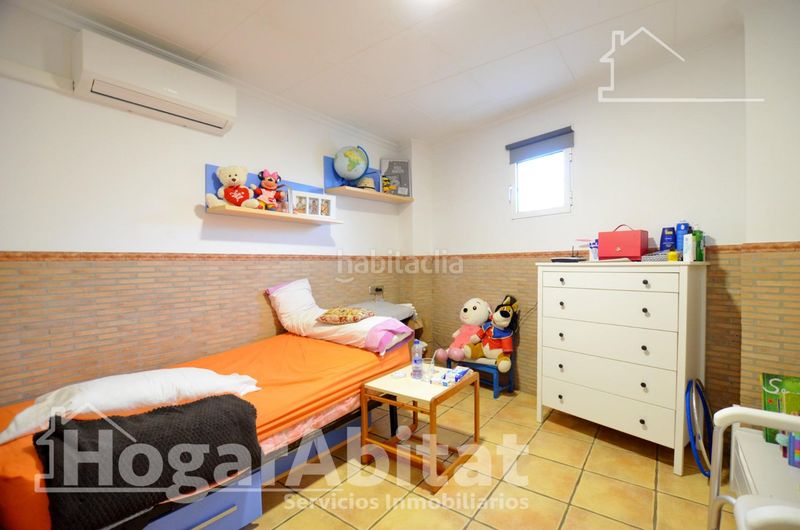 Foto 6e4e9f7a-9b40-4c36-830b-ea0ace9d4d52. Casa amb calefacció aparcament a Sant Antoni Cullera