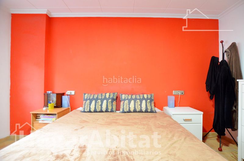 Foto 79fd8b15-3608-4417-80c5-658f796f1f9d. Casa amb calefacció aparcament a Sant Antoni Cullera