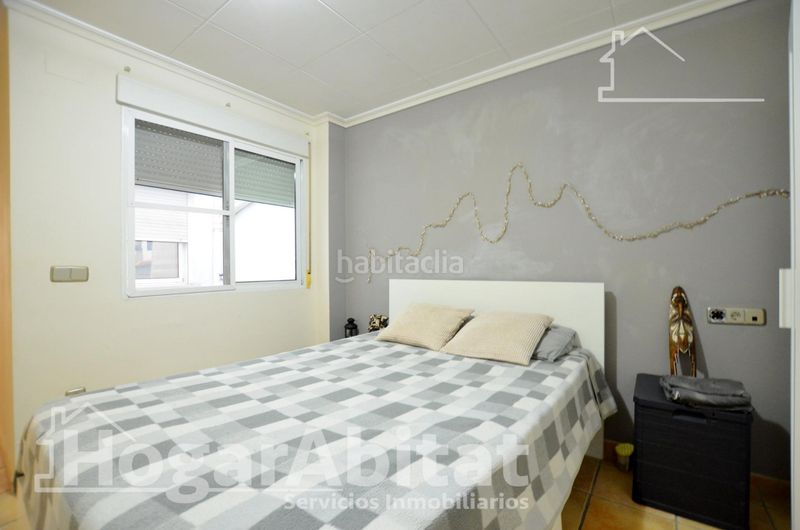 Foto 88a09451-06b7-4ba9-8e86-e919d5a893f3. Casa amb calefacció aparcament a Sant Antoni Cullera