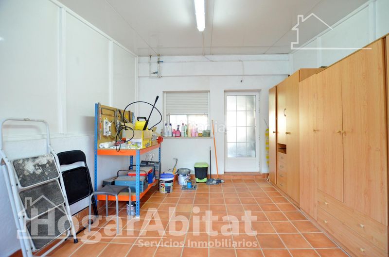 Foto 89253881-97c4-4949-a3d5-1e501996bdc7. Casa amb calefacció aparcament a Sant Antoni Cullera