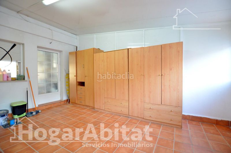 Foto 8d4dca7c-115e-4c53-a812-918c4464e688. Casa amb calefacció aparcament a Sant Antoni Cullera