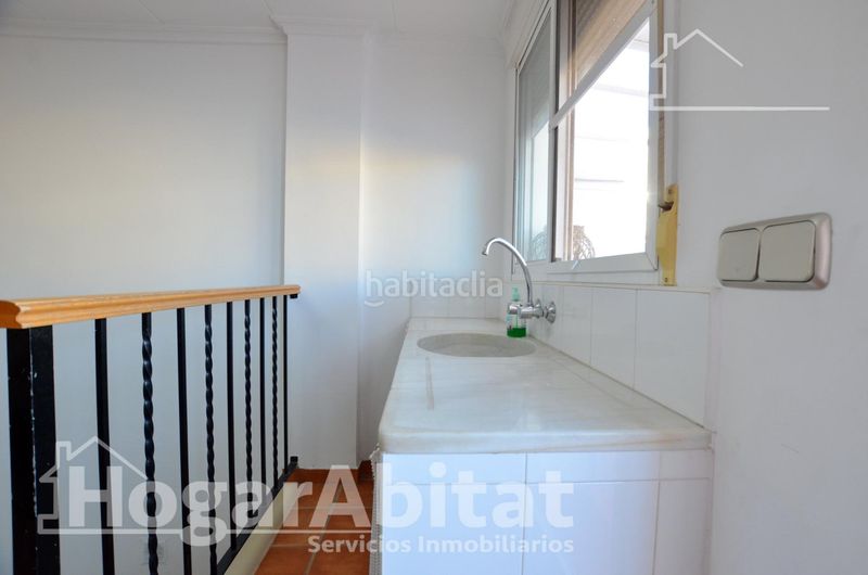 Foto 9ad79253-d5e9-4f7b-9590-575b67f98ab5. Casa amb calefacció aparcament a Sant Antoni Cullera
