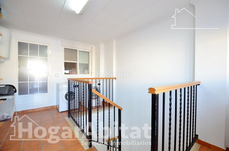 Foto b023c5dc-babb-4b21-bfff-8caa1272a65b. Casa amb calefacció aparcament a Sant Antoni Cullera