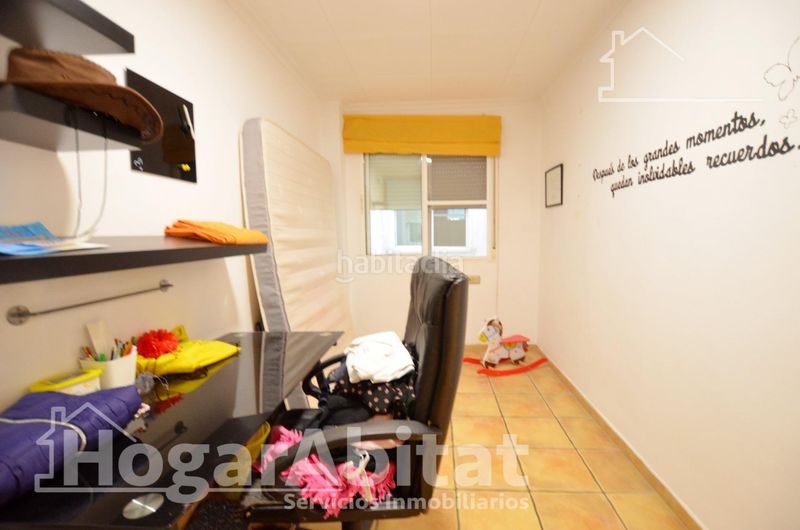 Foto bcca7d51-e0ca-45f3-b945-8b6ca6d8ba22. Casa amb calefacció aparcament a Sant Antoni Cullera
