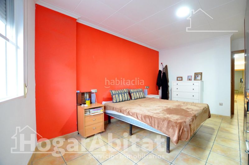 Foto bde79fc0-d547-4cb2-b29b-81663291d096. Casa amb calefacció aparcament a Sant Antoni Cullera